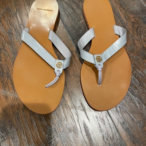 Flip flops - Picture 3 of 3